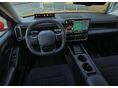 HYUNDAI EGYÉB 2026 - 7