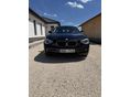 BMW 118 2012/1 - 1
