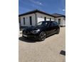 BMW 118 2012/1 - 2