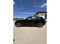 BMW 118 2012/1 - 3