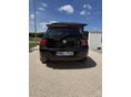 BMW 118 2012/1 - 4