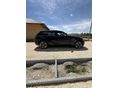 BMW 118 2012/1 - 5