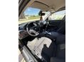 BMW 118 2012/1 - 6