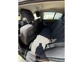 BMW 118 2012/1 - 7