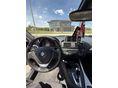 BMW 118 2012/1 - 8