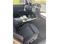 BMW 118 2012/1 - 9