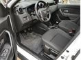 DACIA DUSTER 2019/6 - 4