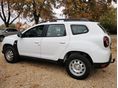DACIA DUSTER 2019/6 - 5