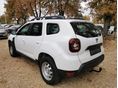 DACIA DUSTER 2019/6 - 6