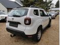 DACIA DUSTER 2019/6 - 7