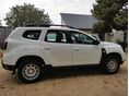DACIA DUSTER 2019/6 - 3