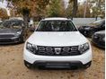 DACIA DUSTER 2019/6 - 2