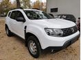 DACIA DUSTER 2019/6 - 8