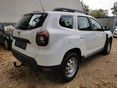DACIA DUSTER 2019/6 - 9
