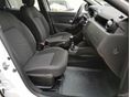 DACIA DUSTER 2019/6 - 10