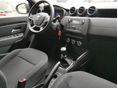 DACIA DUSTER 2019/6 - 11
