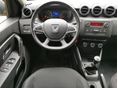 DACIA DUSTER 2019/6 - 12