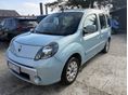 RENAULT KANGOO 2012/4 - 1
