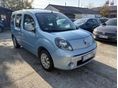 RENAULT KANGOO 2012/4 - 2