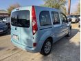 RENAULT KANGOO 2012/4 - 5