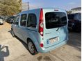 RENAULT KANGOO 2012/4 - 6