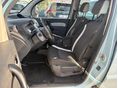 RENAULT KANGOO 2012/4 - 7