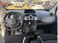 RENAULT KANGOO 2012/4 - 8