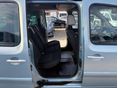 RENAULT KANGOO 2012/4 - 9