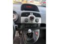 RENAULT KANGOO 2012/4 - 10