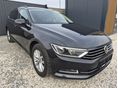 VOLKSWAGEN PASSAT VIII 2017/12 - 1