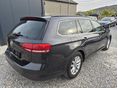 VOLKSWAGEN PASSAT VIII 2017/12 - 2