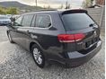 VOLKSWAGEN PASSAT VIII 2017/12 - 3
