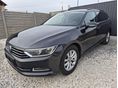 VOLKSWAGEN PASSAT VIII 2017/12 - 4