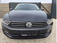 VOLKSWAGEN PASSAT VIII 2017/12 - 5