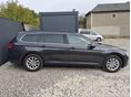 VOLKSWAGEN PASSAT VIII 2017/12 - 6