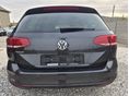 VOLKSWAGEN PASSAT VIII 2017/12 - 7