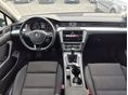 VOLKSWAGEN PASSAT VIII 2017/12 - 8