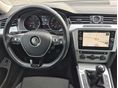 VOLKSWAGEN PASSAT VIII 2017/12 - 9