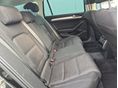 VOLKSWAGEN PASSAT VIII 2017/12 - 11
