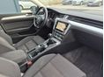 VOLKSWAGEN PASSAT VIII 2017/12 - 12
