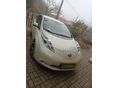 NISSAN LEAF 2012/3 - 2