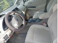 NISSAN LEAF 2012/3 - 3
