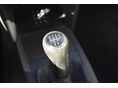VOLKSWAGEN POLO 2003/2 - 10