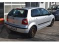 VOLKSWAGEN POLO 2003/2 - 6