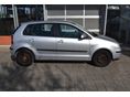 VOLKSWAGEN POLO 2003/2 - 3