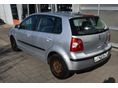 VOLKSWAGEN POLO 2003/2 - 5