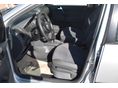 VOLKSWAGEN POLO 2003/2 - 7