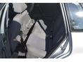 VOLKSWAGEN POLO 2003/2 - 8