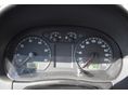 VOLKSWAGEN POLO 2003/2 - 12