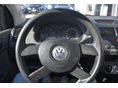 VOLKSWAGEN POLO 2003/2 - 13